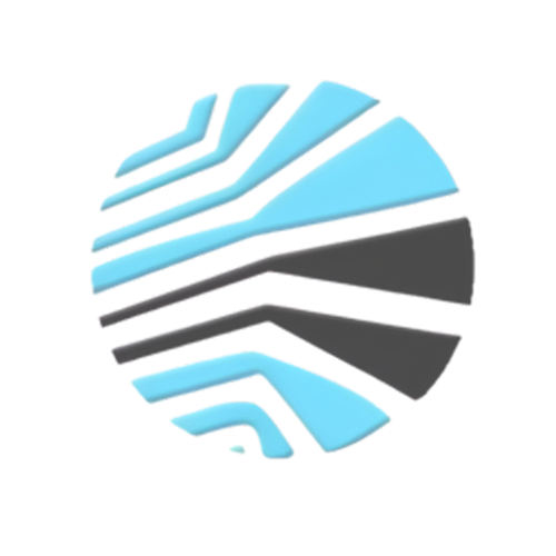 Professional business consultation